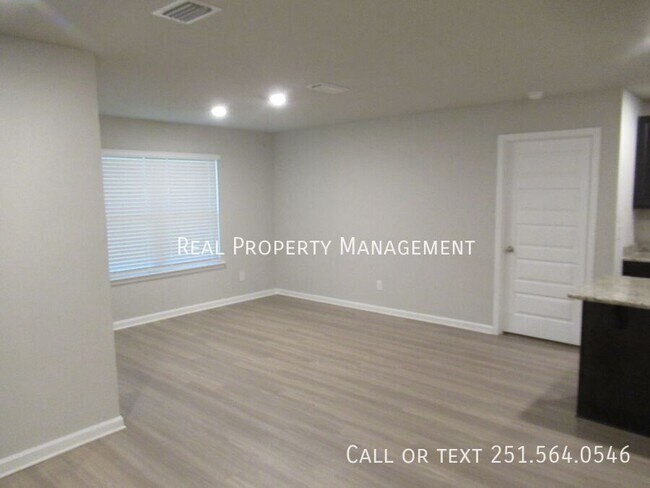 Building Photo - 8096 Colleton Dr N