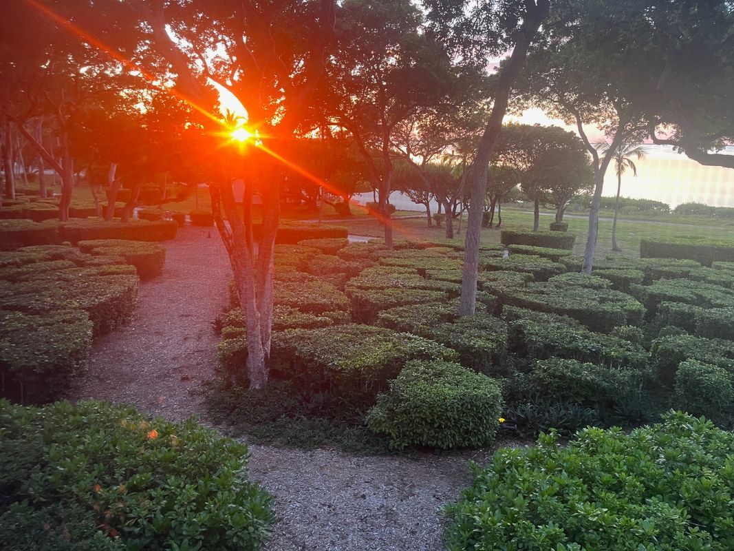 Building Photo - 202 Sanctuary Dr.