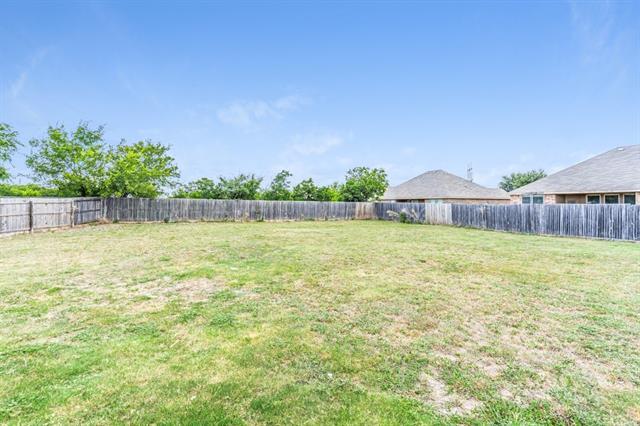 Building Photo - 116 Currie Ct