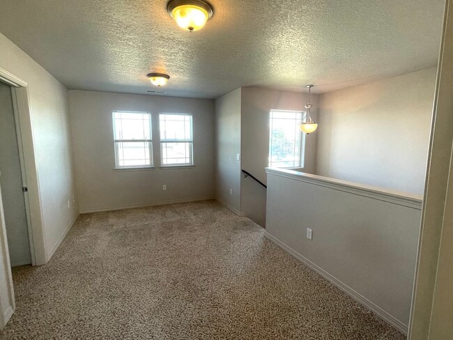 Building Photo - Beautiful Corner Lot Home for Rent in Badg...