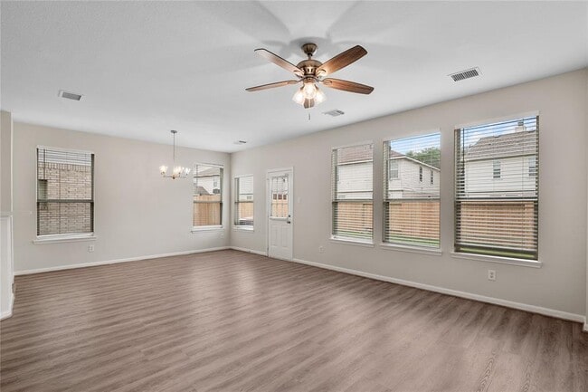 Building Photo - 3015 Chesapeake Bend Ln