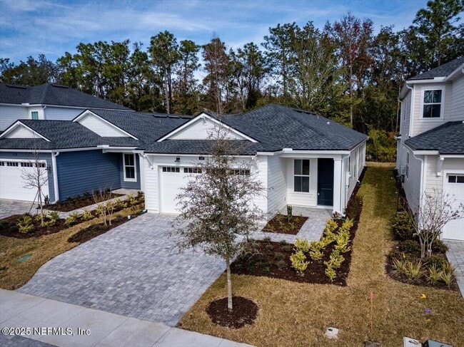 Building Photo - 196 Zephyr Dr
