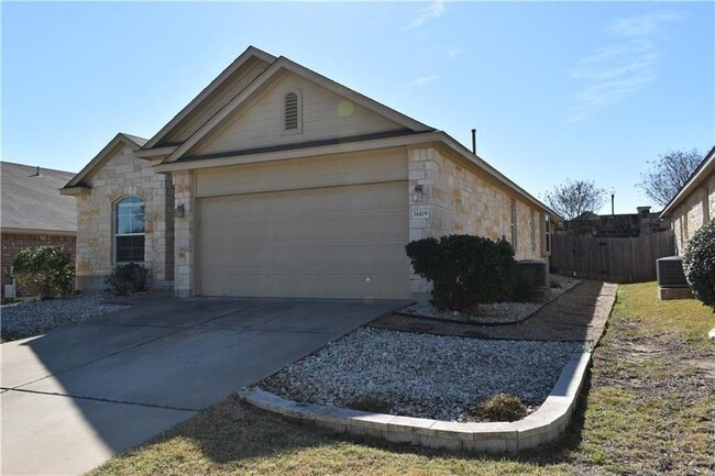 Building Photo - 14409 Rountree Ranch Ln