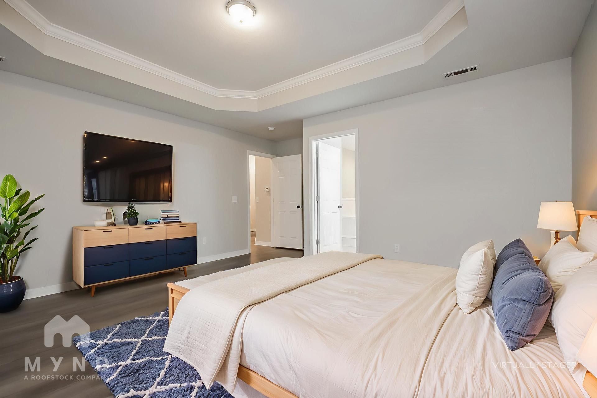 Building Photo - 278 Pine Meadow Dr