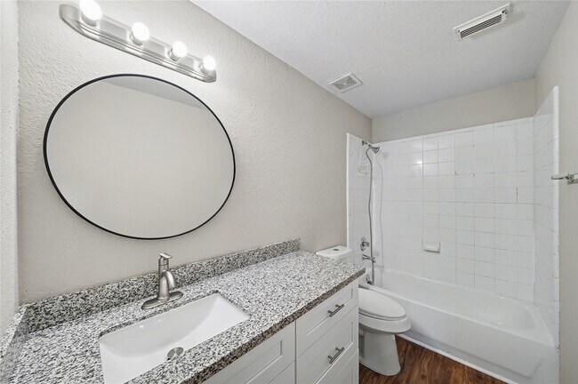 Building Photo - 11243 Wild Goose Dr