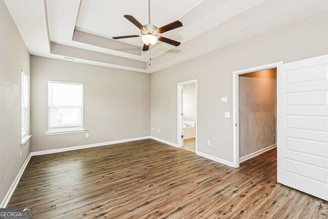 Building Photo - 83 Belmont Ln