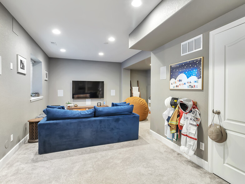 Building Photo - 10553 Casper Pl