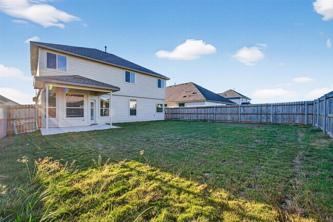 Building Photo - 6207 Trado Dr