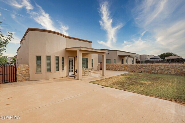 Building Photo - 14969 Brandon Wolfram Ct