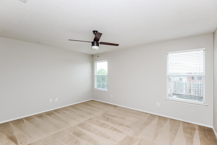 Building Photo - 1603 Withers Way