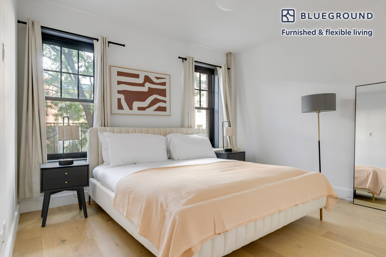 Building Photo - 145 Henry St