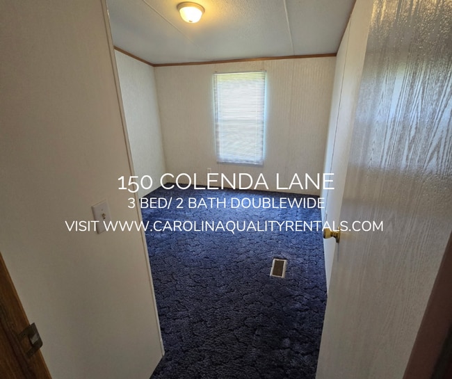 Building Photo - 3 Bedroom 2 Bath Doublewide