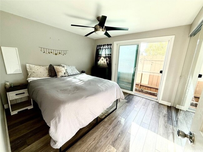 Building Photo - 68-90 Au Street Unit 103