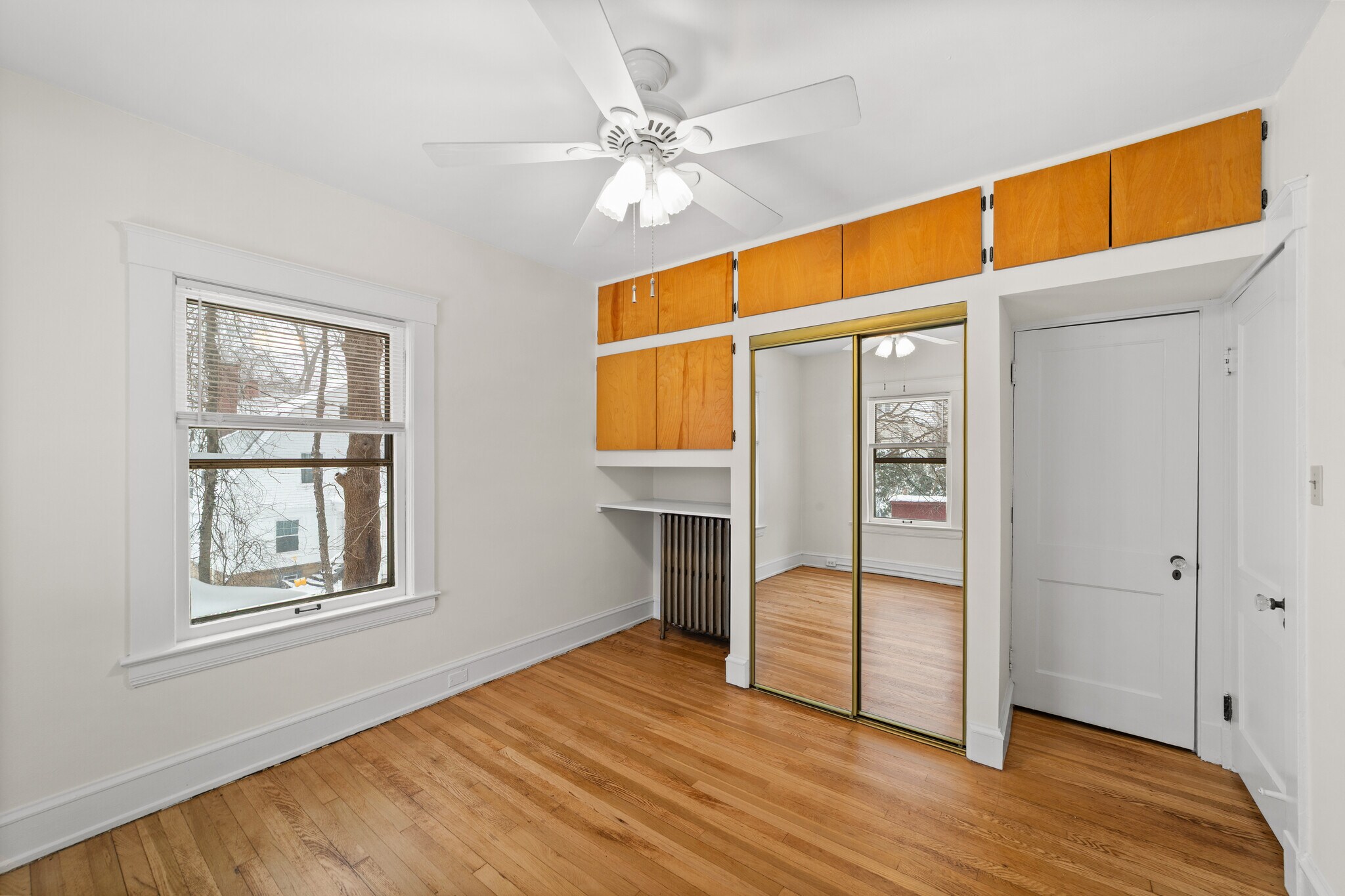 Building Photo - 14308 Superior Rd