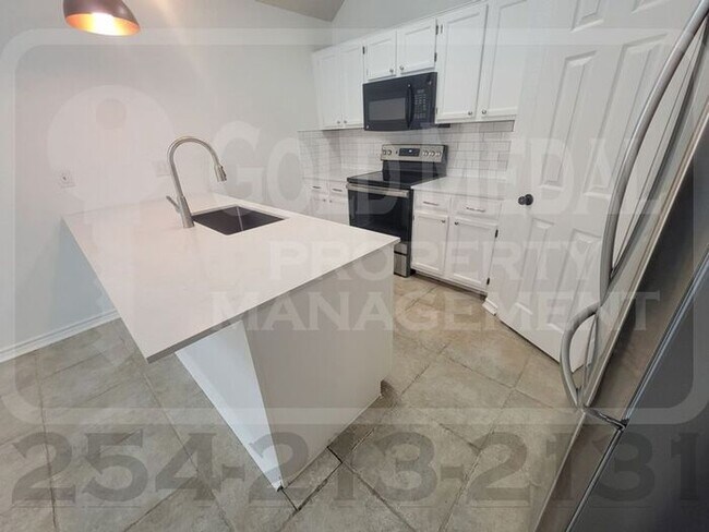 Building Photo - 1803 Robert Tyler Dr