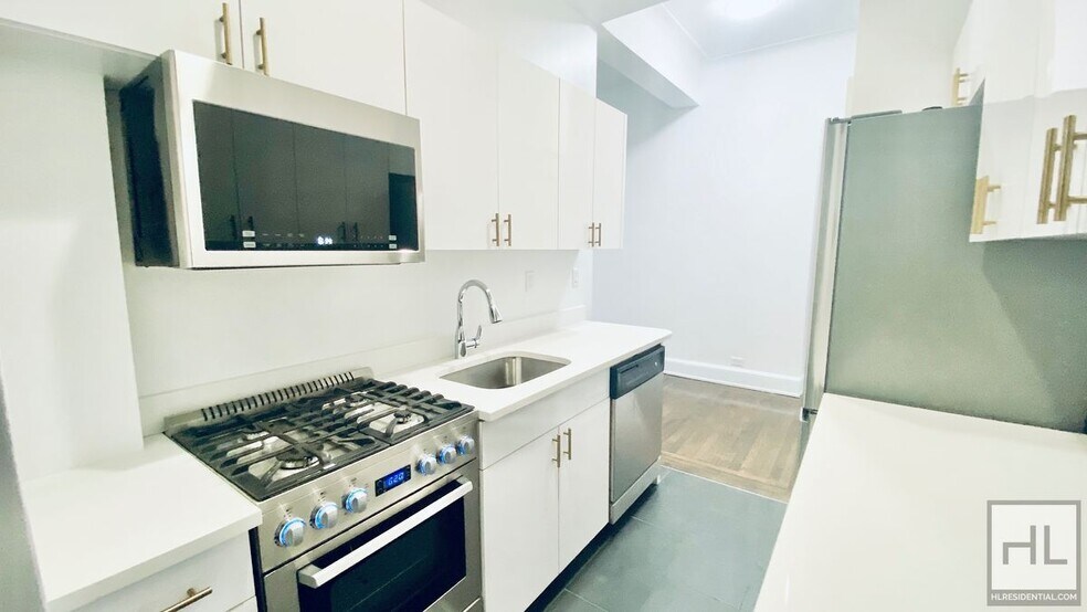 Building Photo - EAST 81 STREET