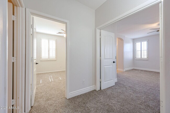 Building Photo - 17765 W Bridger St