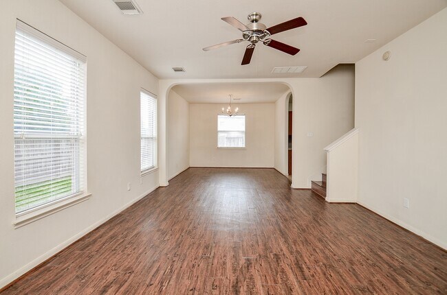 Building Photo - 20903 Hamlet Ridge Ln