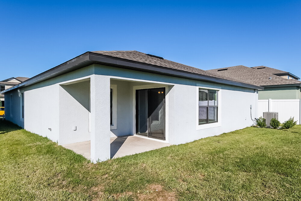 Building Photo - 11849 Valhalla Woods Dr