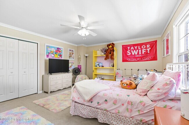 Building Photo - 1239 Westlynne Way