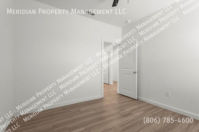 Building Photo - 5738 Lehigh St