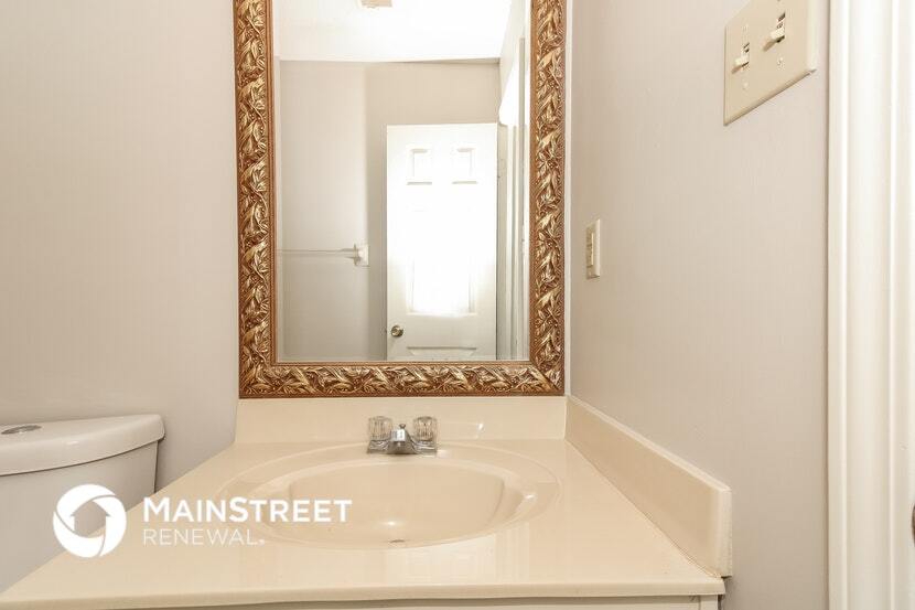 Building Photo - 3763 Schanna Dr