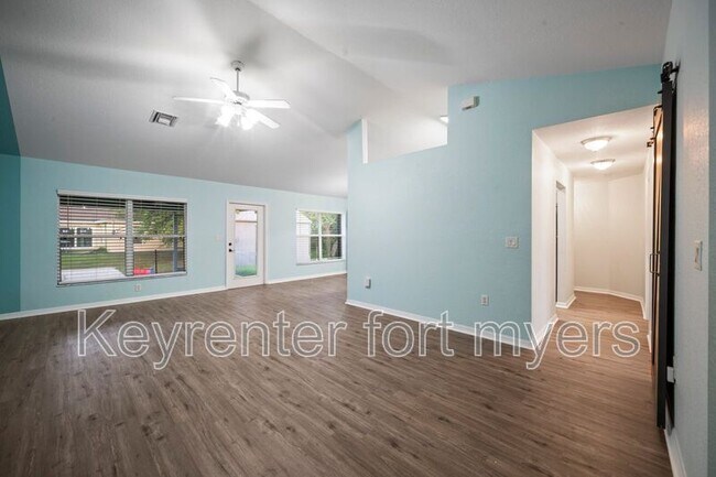 Building Photo - 2006 Polar Ave