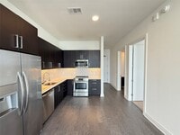 Building Photo - 3300 Main St