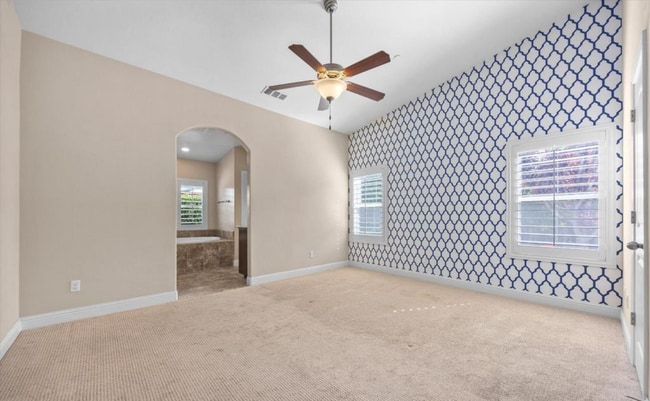 Building Photo - Beautiful 4 Bed 2 Bath Home!!!