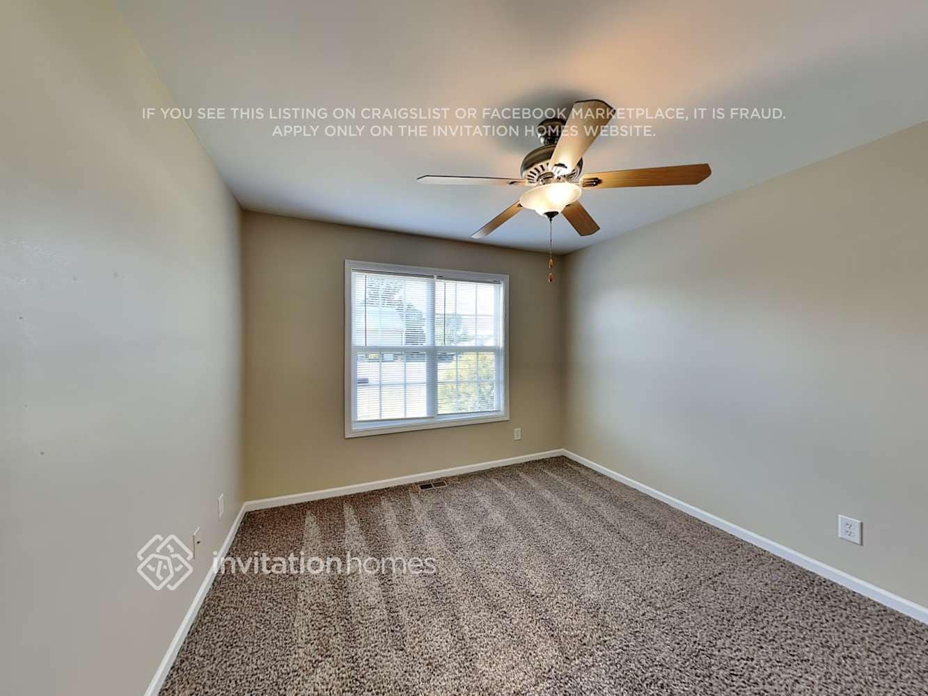 Building Photo - 1039 Loch Lomond Cir