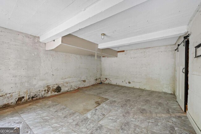 Building Photo - 1337 Briarcliff Rd NE