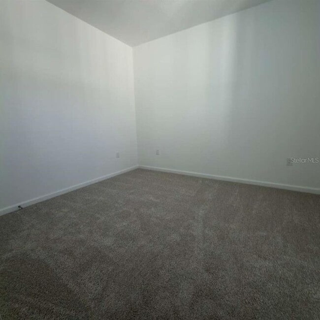 Building Photo - 2468 Celebration Blvd