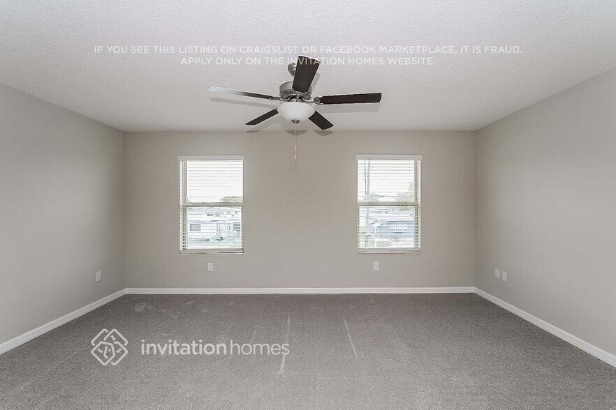 Building Photo - 5141 Forum Blvd