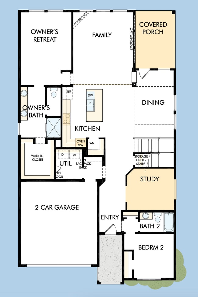 Building Photo - 8641 Spindletop Dr