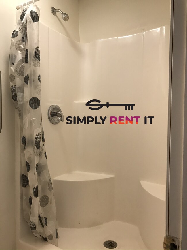 Building Photo - Affordable 1 Bedroom, Downtown Roland, IA