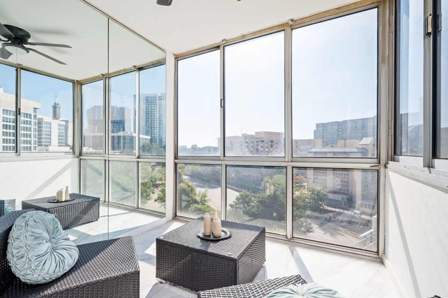 Building Photo - 215 Piedmont Ave NE