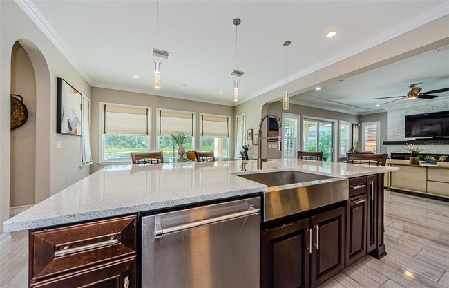 Building Photo - 29038 Picana Ln