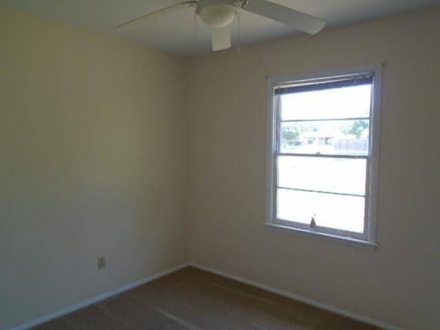 Building Photo - 2801 S 27th St