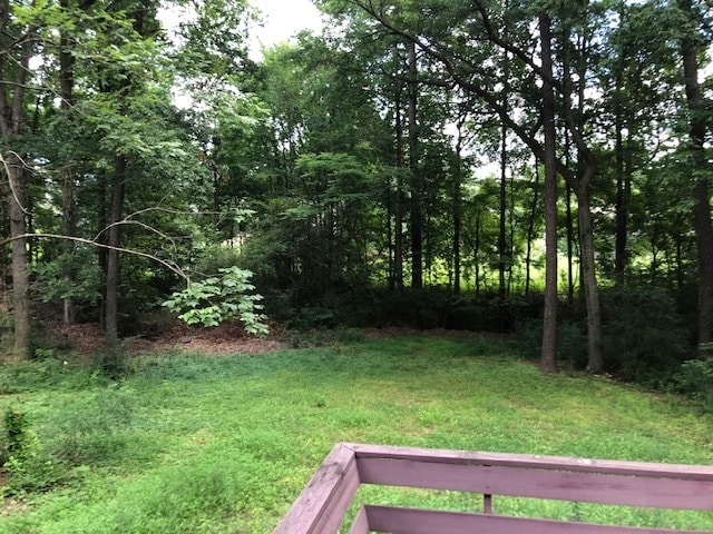 Building Photo - 4042 Sautee Trail