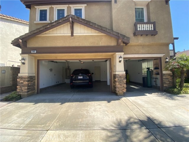 Building Photo - 13665 Heatherwood Dr