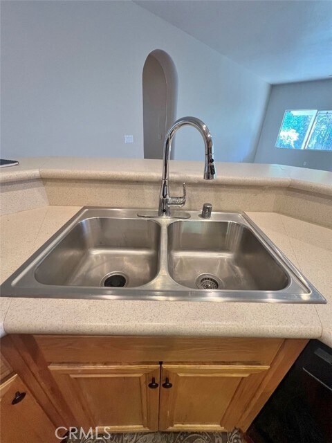 Building Photo - 43172 Bellota Ct