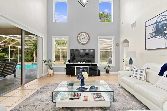 Building Photo - 17323 Emerald Chase Dr
