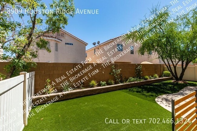 Building Photo - 8909 Houston Ridge Ave