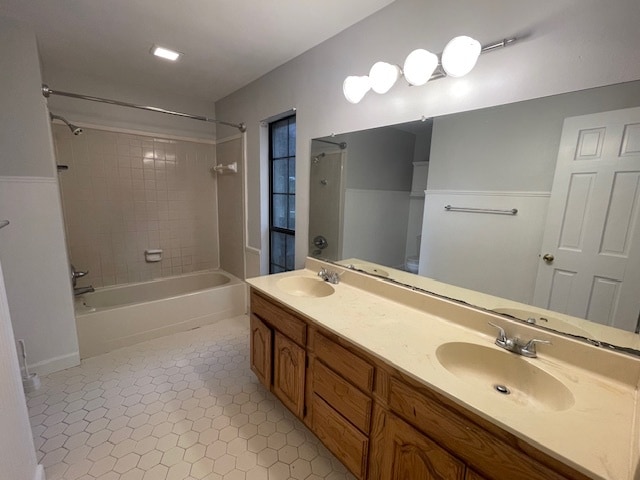 Building Photo - 105 Dewitt Loop