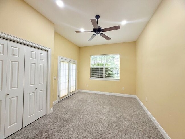 Building Photo - 4157 Castle Gate Dr