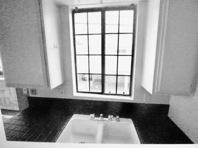 Building Photo - 3648 Motor Ave