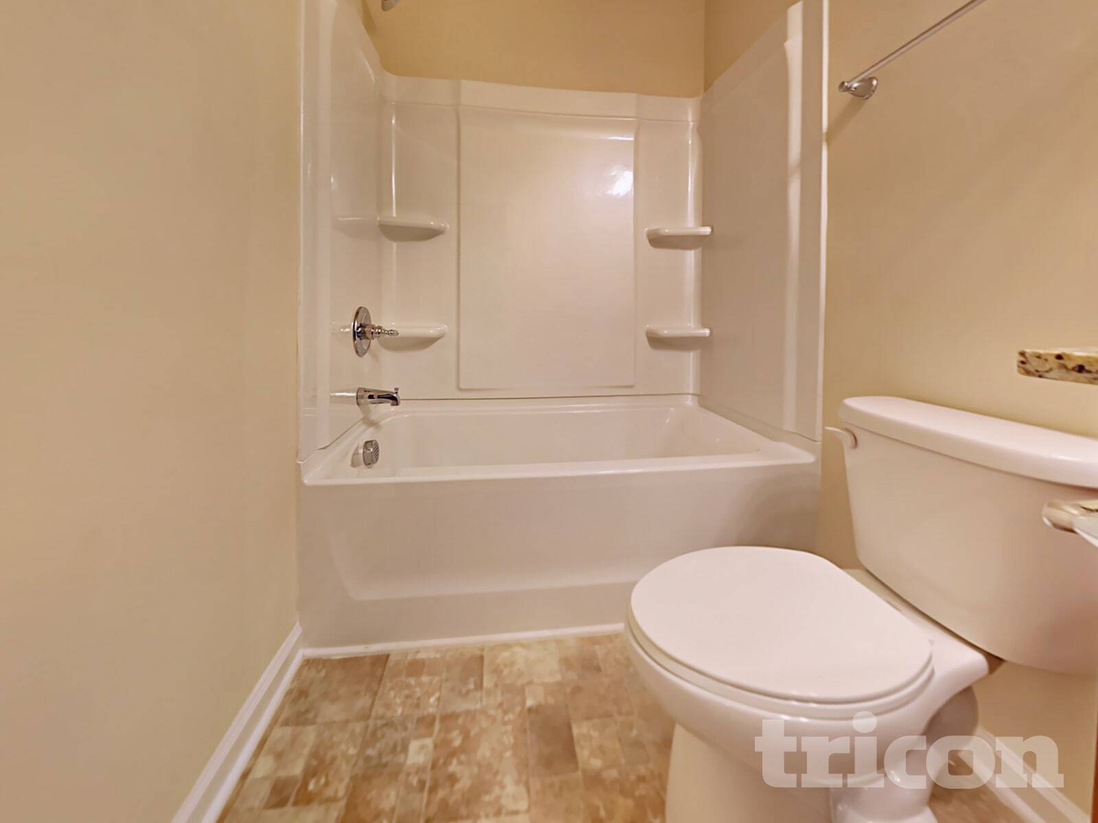 Building Photo - 2046 Aragon Lane