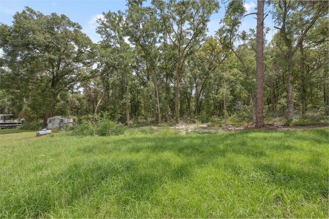 Building Photo - 10089 N Athenia Dr