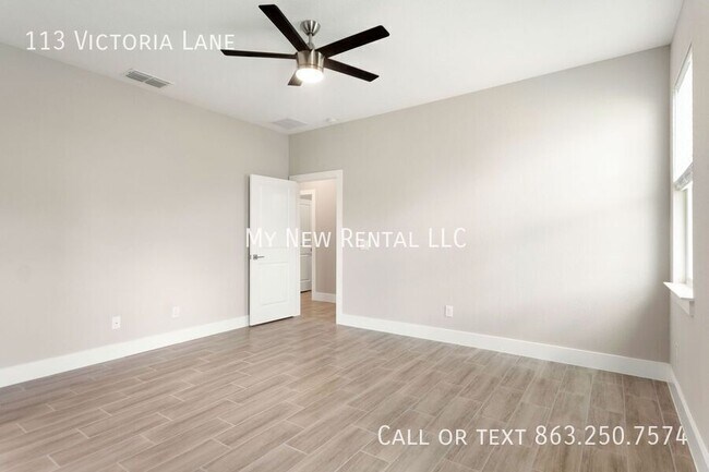 Building Photo - 113 Victoria Ln