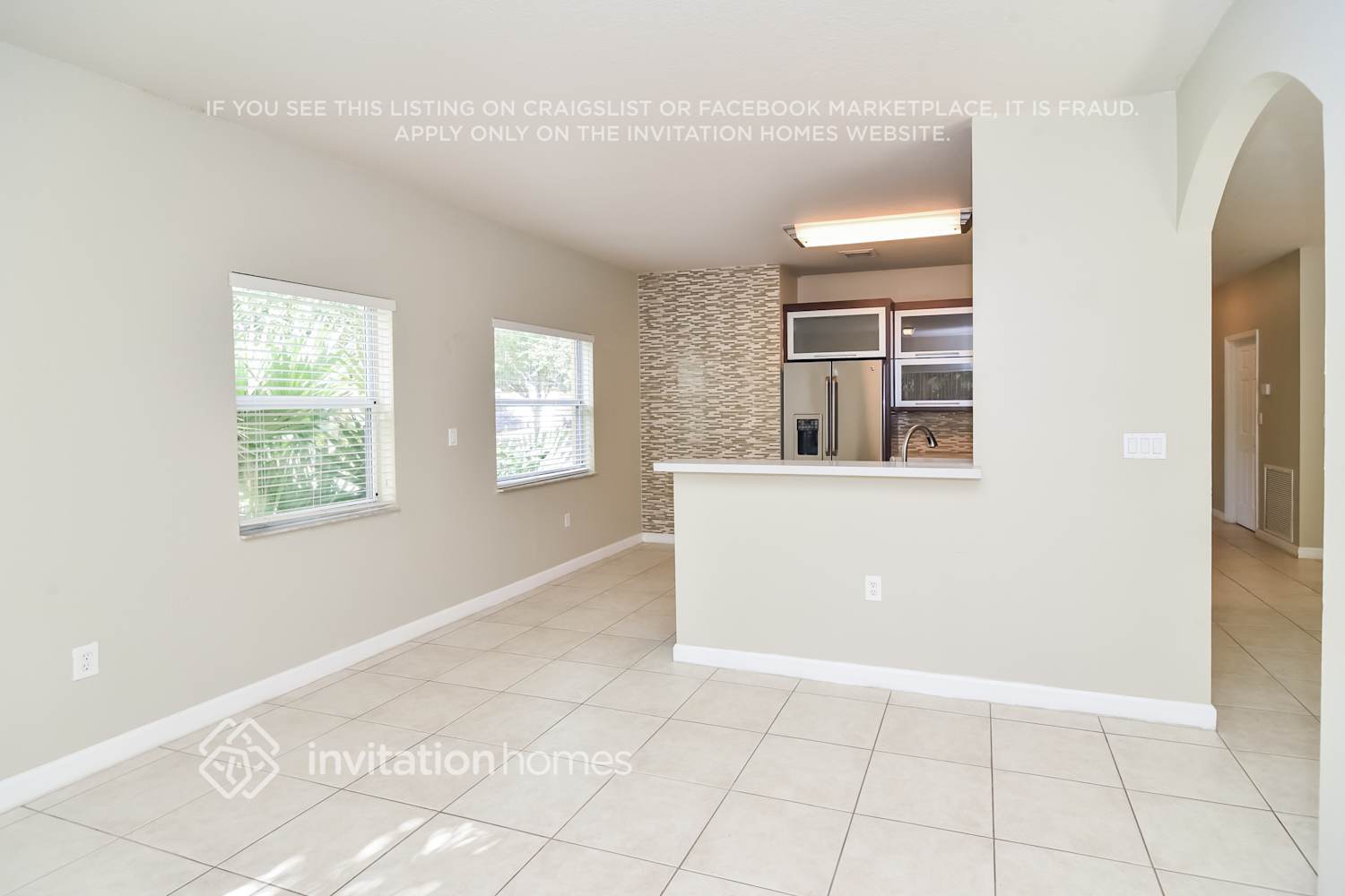 Building Photo - 14323 SW 156th Ave